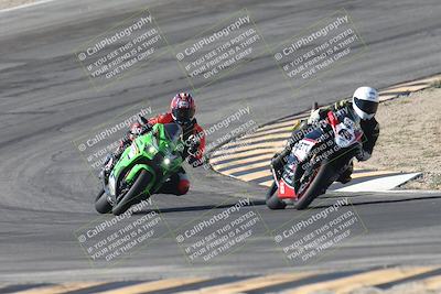 media/Oct-30-2025-Racers Edge (Thu) [[dabbdaf680]]/3-B Group/Session 2 (Bowl Exit)/